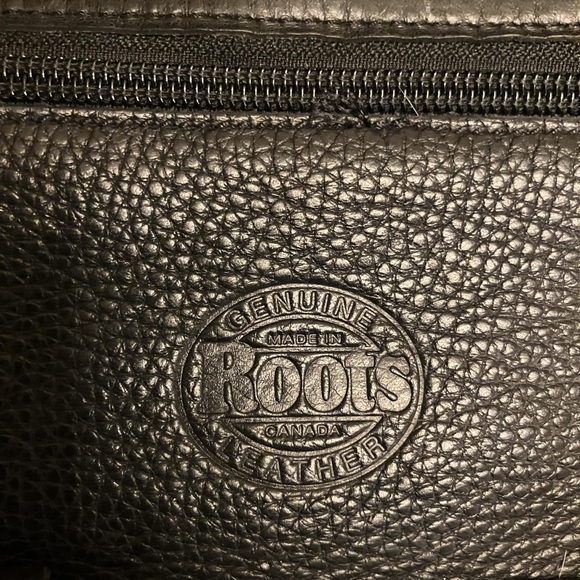 Messenger bag - Picture 4 of 4